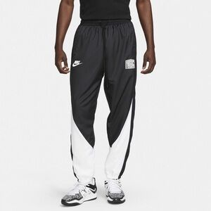 Nike Starting 5 Men‘s Basketball Pants